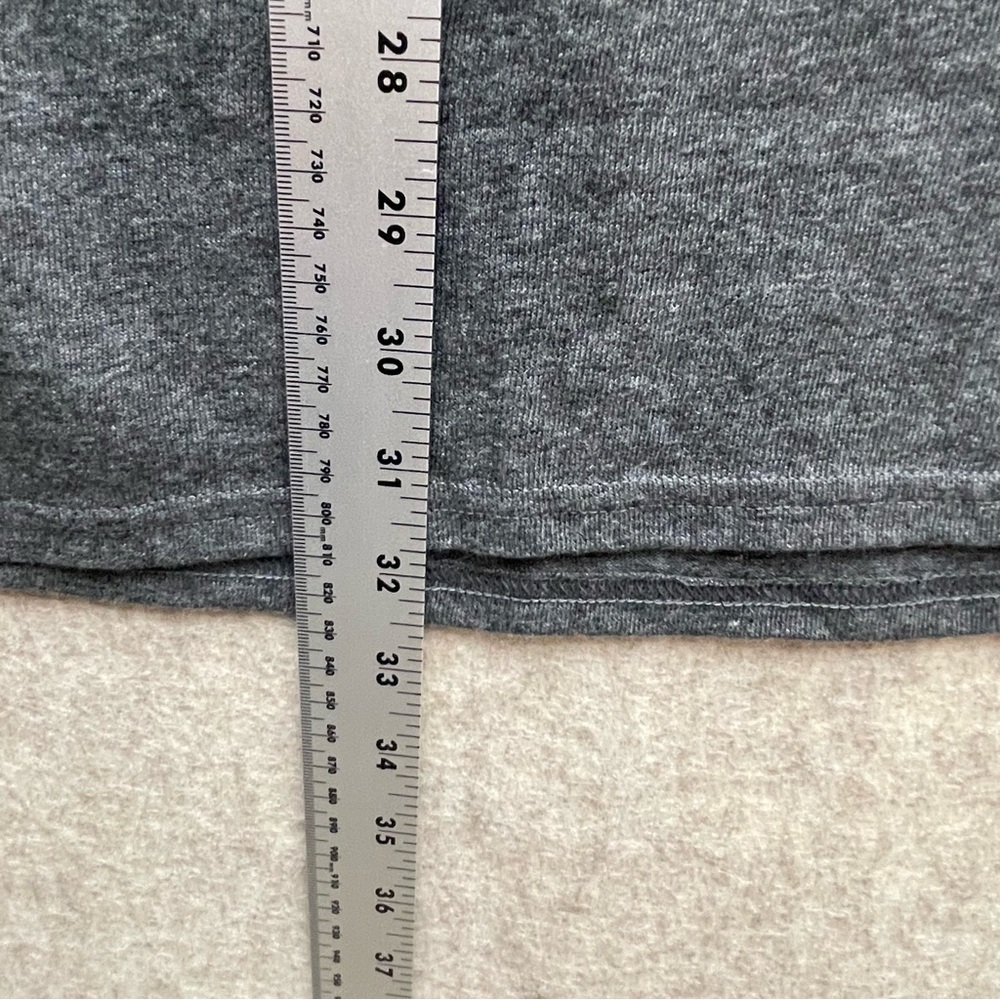 Men's Graphic "Legend in My Own Pond" XL - Picture 5 of 5